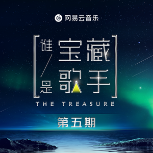 爆乳ギャルの豊満在线
