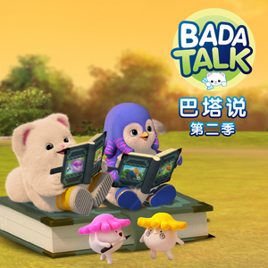 爆乳ギャルの豊満在线
