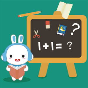 爆乳ギャルの豊満在线
