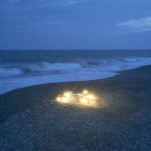 爆乳ギャルの豊満在线
