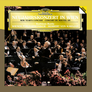 爆乳ギャルの豊満在线
