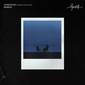 爆乳ギャルの豊満在线
