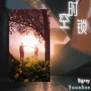 爆乳ギャルの豊満在线
