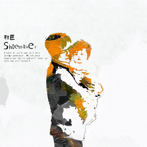 爆乳ギャルの豊満在线
