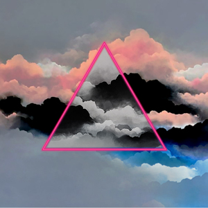 爆乳ギャルの豊満在线
