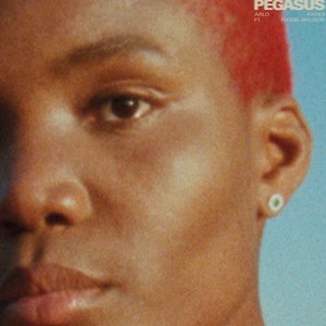 爆乳ギャルの豊満在线
