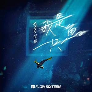 爆乳ギャルの豊満在线
