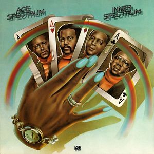 爆乳ギャルの豊満在线
