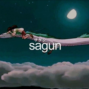 爆乳ギャルの豊満在线
