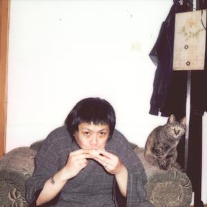 爆乳ギャルの豊満在线
