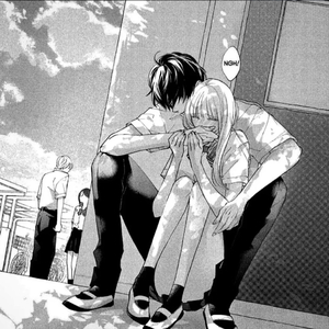 爆乳ギャルの豊満在线
