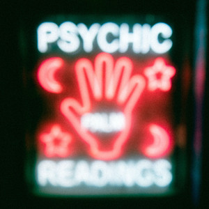 爆乳ギャルの豊満在线
