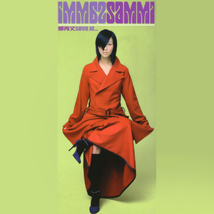 爆乳ギャルの豊満在线
