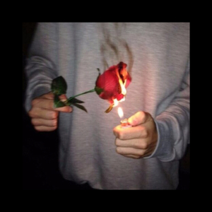 爆乳ギャルの豊満在线
