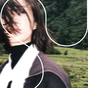 爆乳ギャルの豊満在线
