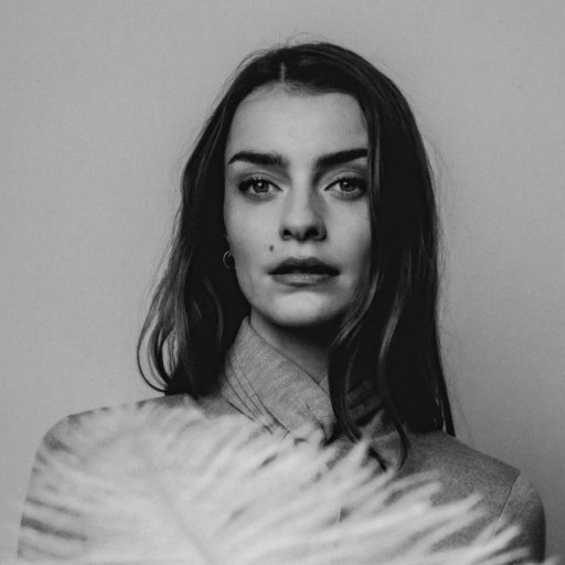 爆乳ギャルの豊満在线
